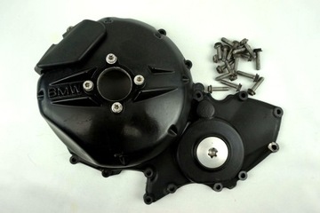 DEKIEL POKRYWA BMW K 1200 S K1200S