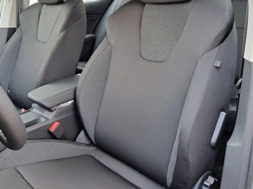 Skoda Octavia IV Liftback 1.5 TSI EVO 150KM 2025 SKODA Octavia Edition 130 Essence 1.5 TSI DSG 150KM 2025, zdjęcie 3