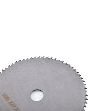 НАБОР 3 ДИСКА POGREEN 76 ММ ЛАПАНО-ШЛИФОВАЛЬНЫЙ Абразивный РЕЗОЧНЫЙ ДИСК