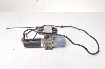 VOLVO C70 II ČERPADLO STŘECHA 09466628