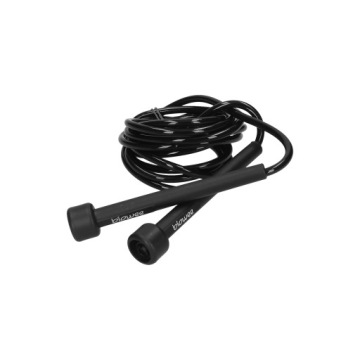 HULA HOP 1,2 КГ 100 СМ HMS HHP002 КРАСНО-СЕРЫЙ