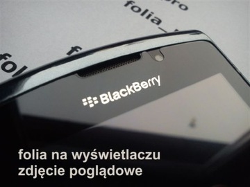 ГИБРИДНОЕ СТЕКЛО мм7H пленка Kodak WPZ2 wpz 2