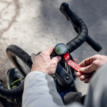 Suunto Ocean — компьютер для погружения в песок