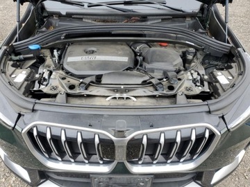 BMW X1 U11 2023 BMW X1 xDrive28i 2023 2.0l 2.0 Benzyna 241KM, zdjęcie 6