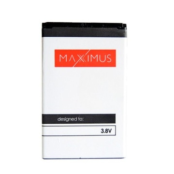 Bateria HUAWEI P9 HB366481ECW fabrycznie nowa