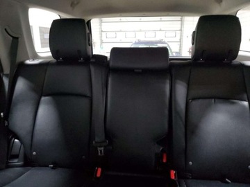 Toyota 2023 Toyota 4-Runner Toyota 4Runner TRD Off Road Premium 4WD 4.0 Benzyna 270KM, zdjęcie 10