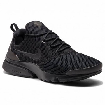 Buty NIKE PRESTO FLY 908019 001 r. 41