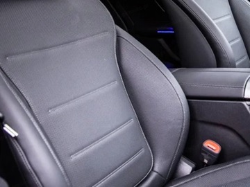 Mercedes GLC C254/X254 2025 GLC 300 de 4-Matic AMG Line 2.0 (353KM) 2025, zdjęcie 4