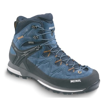 Buty Meindl Tonale GTX Buty Meindl Tonale GTX 8