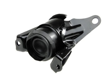 PODUSZKA SILNIKA 2.0 2.4 AVENSIS T25 03-08 /PRAWA/