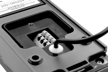 ВИДЕОДОТЕЛЕФОН ВИДЕОДОТЕЛЕФОН ДОМТЕЛЕФОН 2 МОНИТОРА 7 ДЮЙМОВ