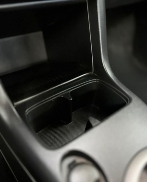 Suzuki Swift IV Hatchback 5d 1.3 92KM 2007 Suzuki Swift Klima Alu super stan Gwarancja w cenie Warszawa VLAW 1.3 92KM, zdjęcie 20