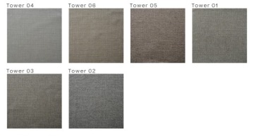 _ ВЕРХНЯЯ ПОЛКА СТУДИИ CUSTOM MATERIALS _