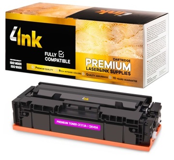 TONER DO HP CM1312 CM1512 CP1518 CP1215 CP1515n