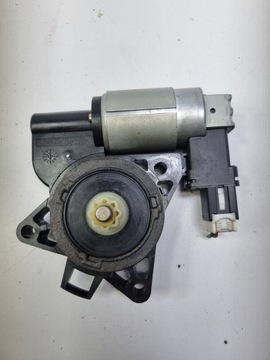 MOTOREK SKEL PRAVÝ ZADNÍ HYUNDAI I10 I G22C 5958X