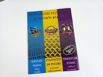 Браво Спорт 1998 - Легия Варшава Эвандер Холифилд Холовчиц