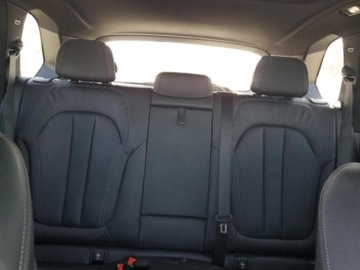 BMW X5 G05 2022 BMW X5 2022, 3.0L, od ubezpieczalni, zdjęcie 8