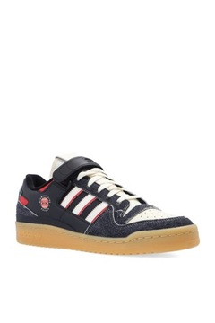 ADIDAS FORUM 84 LO MIDWEST KIDS 43 год 1/3 возможность