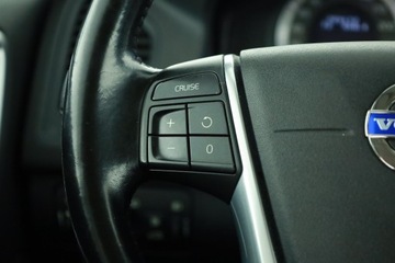 Volvo XC60 I 2009 Volvo XC60 D5, 202 KM, 4X4, Automat, VAT 23%, zdjęcie 11