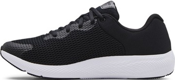 Buty Biegowe Męskie Under Armour Charged Pursuit 2