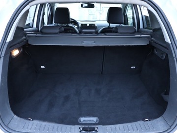 Ford Kuga I 2011 Ford Kuga 2.0 TDCi, Navi, Klima, Klimatronic, zdjęcie 13