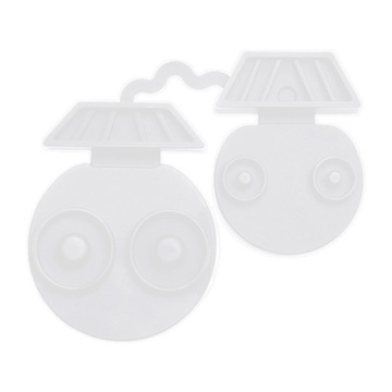 dla modelu Tesla 3 bezpośredni zamiennik akcesorió