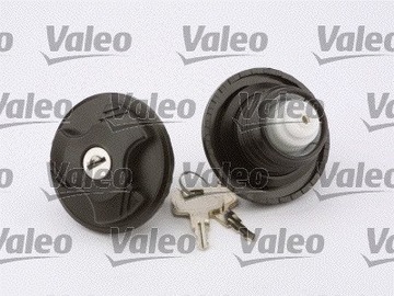 VALEO 247519 ZÁCPA  PLNĚNÍ PALIVA