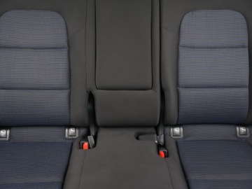 Hyundai Tucson III SUV 1.7 CRDI 115KM 2015 Hyundai Tucson 1.7 CRDi, Salon Polska, Klima, zdjęcie 9