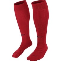 Getry piłkarskie Nike Classic II Sock 394386 648
