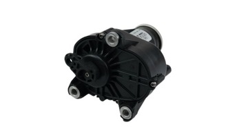 РЕГУЛЯТОР ВПУСКНОГО ПАТРУБКА 2.2CDI OM651 MERCEDES