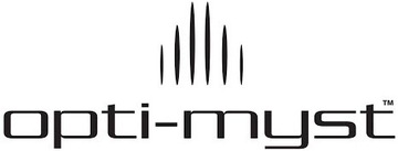 Кассета 400/600 LED + Полана 400L LOGBED