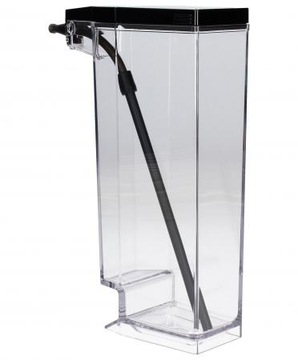 Комплектный контейнер для молока для кофемашины Siemens EQ.500 EQ.5