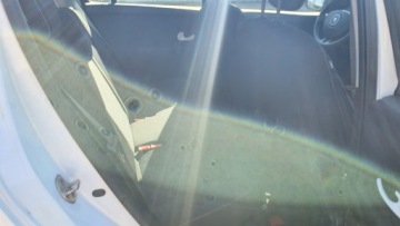 Renault Clio IV 2012 RENAULT CLIO IV 1.2 16V 73 KM, bardzo zadbany, stan bardzo dobry, zdjęcie 23