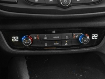 Opel Insignia II Sports Tourer Facelifting 2.0 Diesel 174KM 2021 Opel Insignia WD6008P#2.0 CDTI Elegance Podgrz.f I, zdjęcie 18