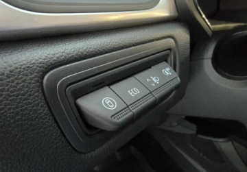 Renault Captur II Crossover Facelifting 1.0 TCe 90KM 2025 Renault Captur GDYNIA evolution TCe 100 Eco-G fabryczna instalacja LPG sys, zdjęcie 16