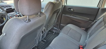 Peugeot 3008 I Crossover 1.6 HDi FAP 115KM 2016 PEUGEOT 3008! Super stan!, zdjęcie 23