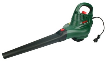 САДОВЫЙ ПЫЛЕСОС ЛИСТВЕДУКА UNIVERSALGARDENTIDY 2300 BOSCH