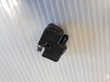 CAN AM OUTLANDER 800 OE катушка зажигания