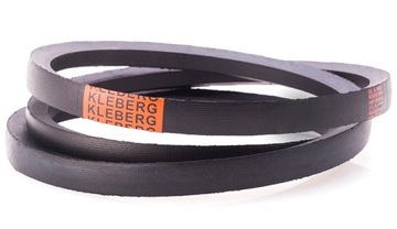 Ремень клиновой C HC 2000 LD KLEBERG 22x2000 Lw