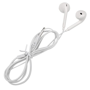 МИНИ MP3 MP4 WALKMAN ПЛЕЕР BLUETOOTH 5.0 16 ГБ HiFi AVI AMA