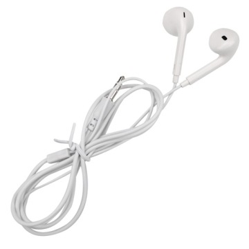 MP4 MP3 BLUETOOTH 5.0 Hi-Fi РАДИОПЛЕЕР + НАУШНИКИ + КАРТА ПАМЯТИ 16 ГБ