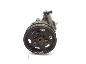 POMPA WSPOMAGANIA AUDI A4 B8 A5 8T 2.0 TDI 8K0145154L
