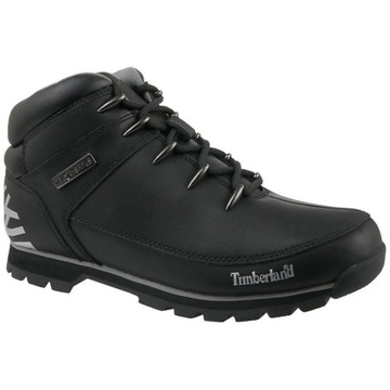 Buty Timberland Euro Sprint Hiker M A17JR 45