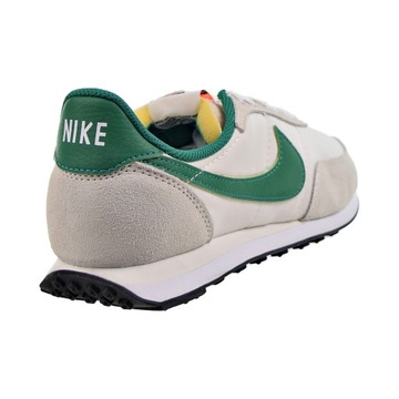 Buty Nike Waffle Trainer 2 DH1349-003 r.41