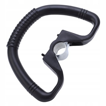 НАБОР РУЧОК РУЧКА STIHL FS38 FS45 FS40 FSA65