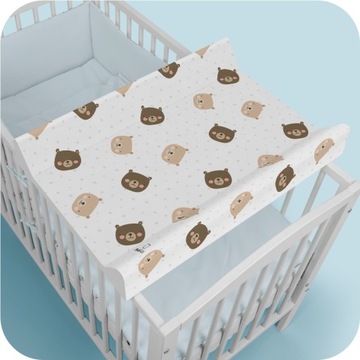 ЖЕСТКИЙ, ПРОФИЛИРОВАННЫЙ, ЖЕСТКИЙ ПЕНАЛАЛ, 70х47, ДЛЯ КРОВАТИ, СУНДКА, ВОДОНЕПРОНИЦАЕМЫЙ