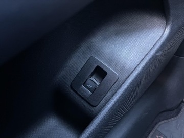 Cupra Terramar SUV 1.5 eTSI 150KM 2025 Cupra Terramar Digatal Drive/ Edge/ Intelligente/, zdjęcie 27