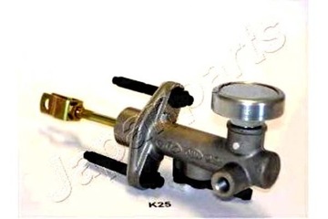 POMPA SPRZĘGŁA P1664673