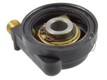 DRIVE BLOCK 12 мм ZIPP QUANTUM 139QMB и т.д. FINGER