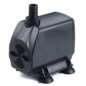 HSBAO HSB-2000 - POMPA 5000L/H